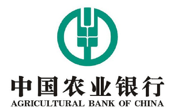 玉环网捷贷问题汇总！